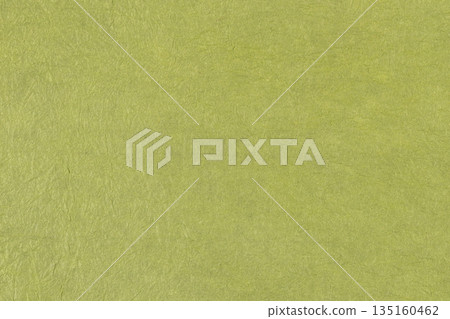 Paper material, Japanese paper, Western paper, texture Paper material, Japanese paper, Western paper, texture 135160462