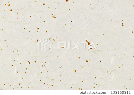 Paper material, Japanese paper, Western paper, texture Paper material, Japanese paper, Western paper, texture 135160511