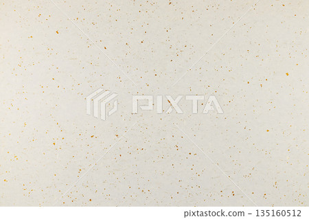 Paper material, Japanese paper, Western paper, texture Paper material, Japanese paper, Western paper, texture 135160512