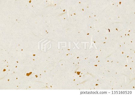 Paper material, Japanese paper, Western paper, texture 135160520