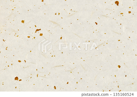 Paper material, Japanese paper, Western paper, texture Paper material, Japanese paper, Western paper, texture 135160524