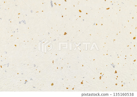 Paper material, Japanese paper, Western paper, texture Paper material, Japanese paper, Western paper, texture 135160538
