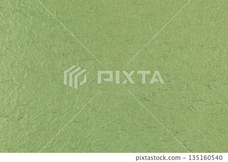 Paper material, Japanese paper, Western paper, texture Paper material, Japanese paper, Western paper, texture 135160540