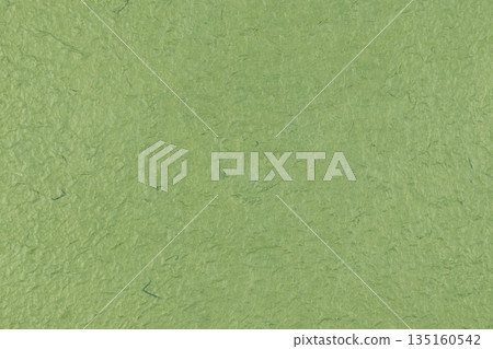 Paper material, Japanese paper, Western paper, texture Paper material, Japanese paper, Western paper, texture 135160542