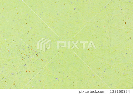 Paper material, Japanese paper, Western paper, texture Paper material, Japanese paper, Western paper, texture 135160554