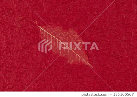 Paper material, Japanese paper, Western paper, texture Paper material, Japanese paper, Western paper, texture 135160567