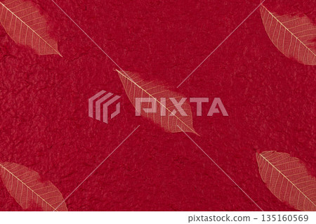 Paper material, Japanese paper, Western paper, texture Paper material, Japanese paper, Western paper, texture 135160569