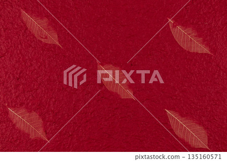 Paper material, Japanese paper, Western paper, texture Paper material, Japanese paper, Western paper, texture 135160571