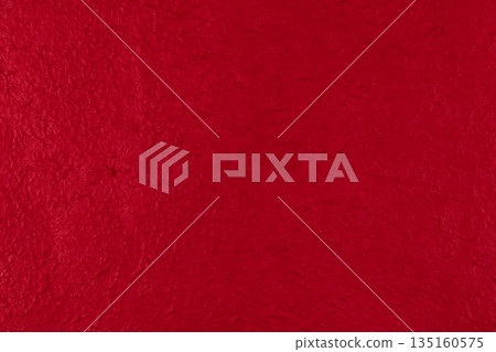 Paper material, Japanese paper, Western paper, texture 135160575