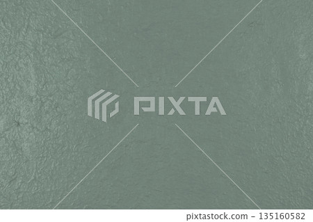 紙張材質、日本紙、西式紙、紋理 紙張材質、日本紙、西式紙、紋理 135160582