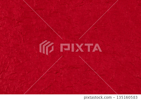 紙張材質、日本紙、西式紙、紋理 紙張材質、日本紙、西式紙、紋理 135160583