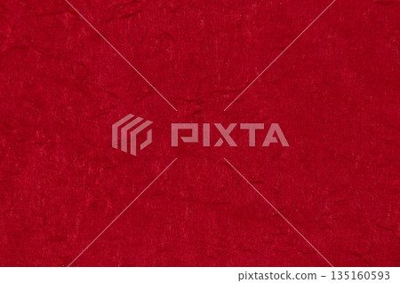 Paper material, Japanese paper, Western paper, texture 135160593