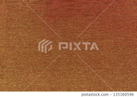 Paper material, Japanese paper, Western paper, texture 135160596