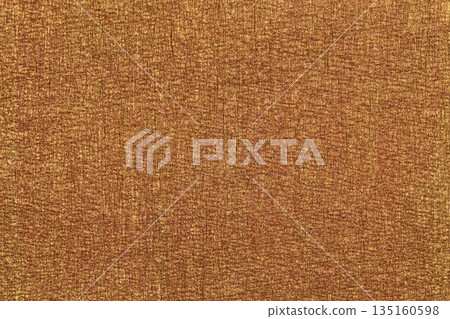 Paper material, Japanese paper, Western paper, texture 135160598