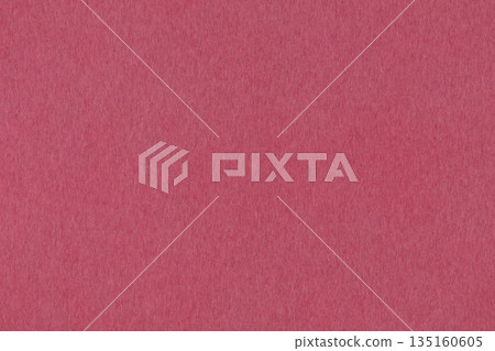 Paper material, Japanese paper, Western paper, texture Paper material, Japanese paper, Western paper, texture 135160605