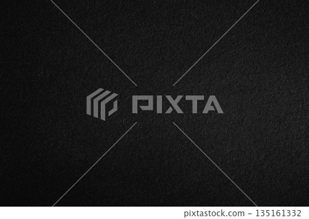 black grunge wallpaper texture background 135161332