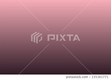 Soft Pink Purple Gradient Background Texture 135161771