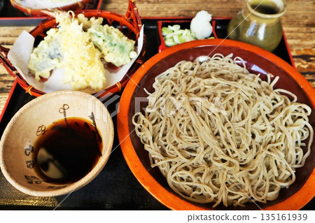 天堂蒸籠 135161939