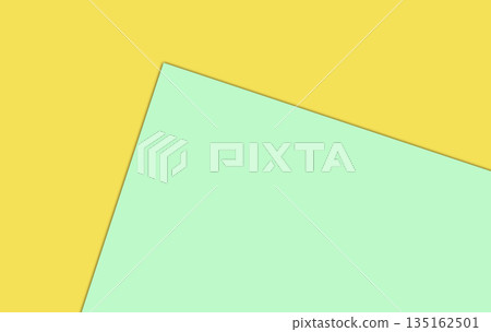 Green Paper Background Luxury Premium Template Card Texture Wall Patter Craft Letter Cardboard Recycle Page Sheet rought Carton Vintage Canva Element Empty Space Mockup Product Businness Summer. 135162501