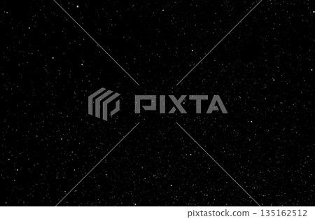 Space Background Star Nebula Cosmos Texture Sky Universe Cosmic Backdrop Astronomy Black Dark Field Deep Fantasy Gradient Scene Peaceful Night Light Spherical Infinity Glow Nature Environment. 135162512