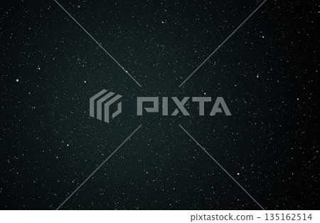 Space Background Star Nebula Cosmos Texture Sky Universe Cosmic Backdrop Astronomy Black Dark Field Deep Fantasy Gradient Scene Peaceful Night Light Spherical Infinity Glow Nature Environment. 135162514