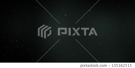 Space Background Star Nebula Cosmos Texture Sky Universe Cosmic Backdrop Astronomy Black Dark Field Deep Fantasy Gradient Scene Peaceful Night Light Spherical Infinity Glow Nature Environment. 135162515