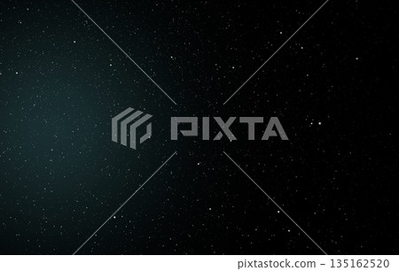 Space Background Star Nebula Cosmos Texture Sky Universe Cosmic Backdrop Astronomy Black Dark Field Deep Fantasy Gradient Scene Peaceful Night Light Spherical Infinity Glow Nature Environment. 135162520