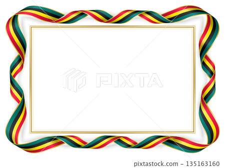 flag_v41_4c_Mozambique 135163160