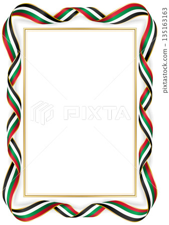 flag_v41_4c_Palestine 135163163