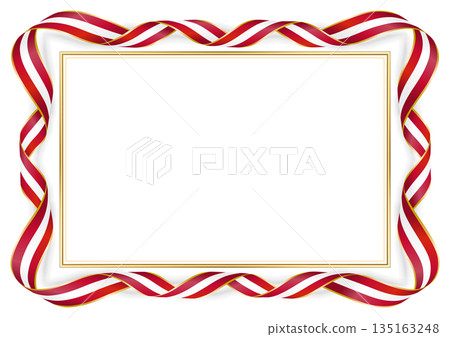 flag_v41_3c_Denmark flag_v41_3c_Denmark 135163248