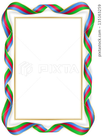 flag_v41_3c_Eritrea 135163259