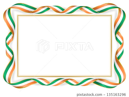 flag_v41_3c_Ireland 135163296