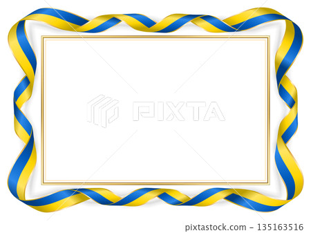flag_v41_2c_Ukraine 135163516