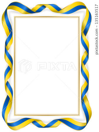 flag_v41_2c_Ukraine 135163517