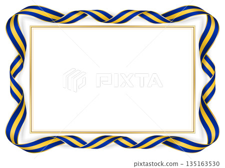 flag_v41_3c_Barbados flag_v41_3c_Barbados 135163530