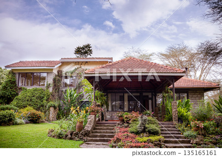 Kenya Photographers By Antony Trivet Photography Kenya Photographers By Antony Trivet Photography 135165161