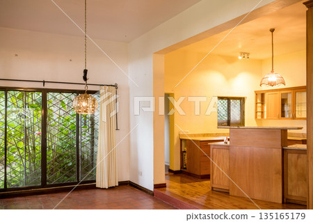 Kenya Photographers By Antony Trivet Photography Kenya Photographers By Antony Trivet Photography 135165179