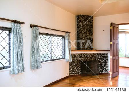 Kenya Photographers By Antony Trivet Photography 135165186