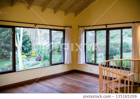 Kenya Photographers By Antony Trivet Photography Kenya Photographers By Antony Trivet Photography 135165209