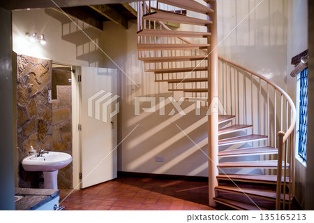 Kenya Photographers By Antony Trivet Photography 135165213