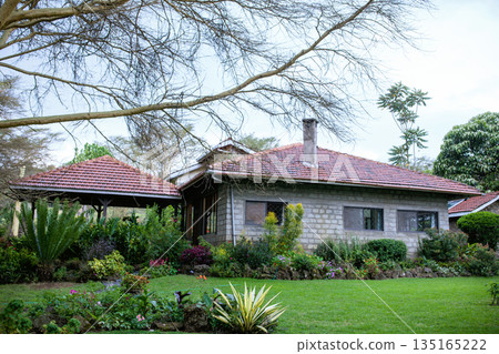 Kenya Photographers By Antony Trivet Photography Kenya Photographers By Antony Trivet Photography 135165222