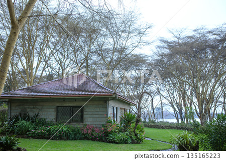 Kenya Photographers By Antony Trivet Photography Kenya Photographers By Antony Trivet Photography 135165223