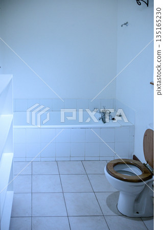 Kenya Photographers By Antony Trivet Photography 135165230