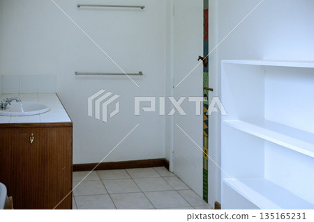 Kenya Photographers By Antony Trivet Photography 135165231