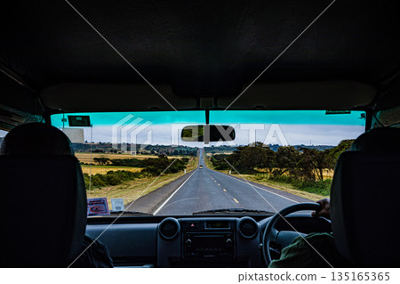 Kenya Photographers By Antony Trivet Photography 135165365