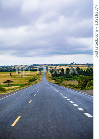 Kenya Photographers By Antony Trivet Photography 135165377