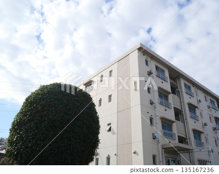 景觀與住宅區 | 瀧不動 景觀與住宅區 | 瀧不動 135167236