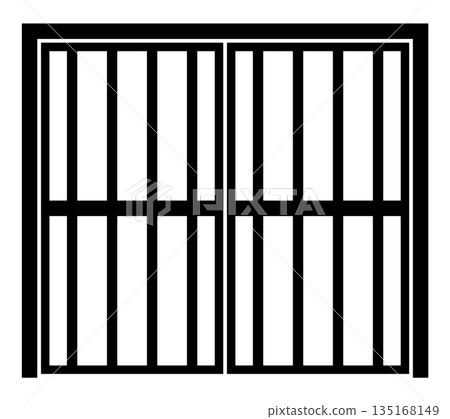 cage 135168149
