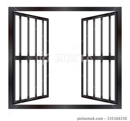 Open Cage Open Cage 135168150