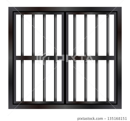 cage 135168151